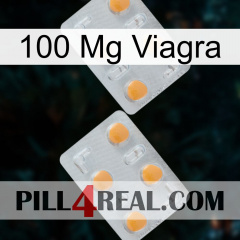 100Mg Viagra 25